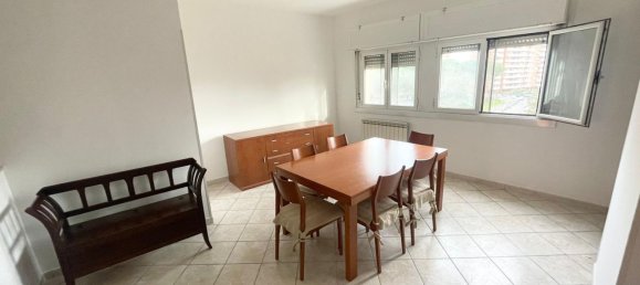 4 bedrooms Apartment in Rome, Italy No. 321577 7