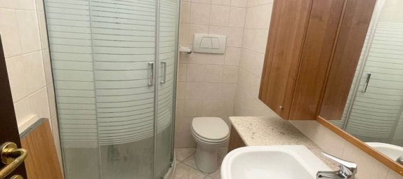 4 bedrooms Apartment in Rome, Italy No. 321577 26