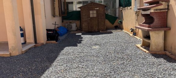 2 chambres Appartement à Pula, Italy No. 341987 35