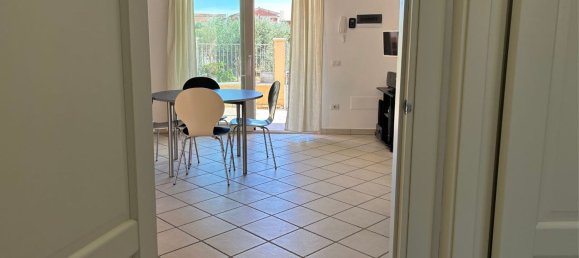 2 chambres Appartement à Pula, Italy No. 341987 25