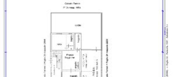 2 chambres Appartement à Pula, Italy No. 341987 42