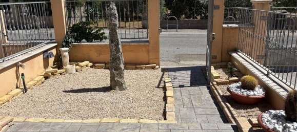 2 chambres Appartement à Pula, Italy No. 341987 41