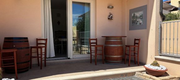 2 chambres Appartement à Pula, Italy No. 341987 7