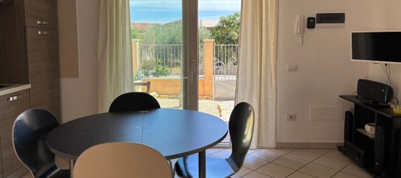 2 chambres Appartement à Pula, Italy No. 341987 39