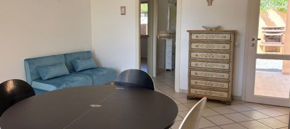 2 chambres Appartement à Pula, Italy No. 341987 12