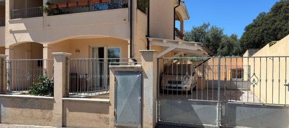 2 chambres Appartement à Pula, Italy No. 341987 4