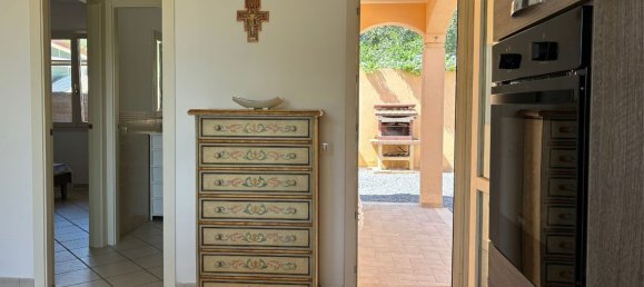 2 chambres Appartement à Pula, Italy No. 341987 26