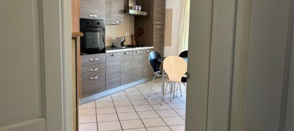 2 chambres Appartement à Pula, Italy No. 341987 21