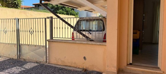 2 chambres Appartement à Pula, Italy No. 341987 30