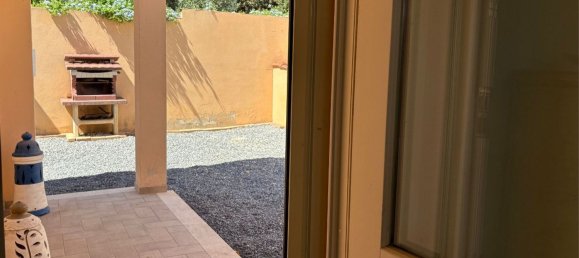 2 chambres Appartement à Pula, Italy No. 341987 27