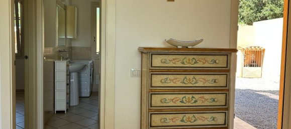 2 chambres Appartement à Pula, Italy No. 341987 15