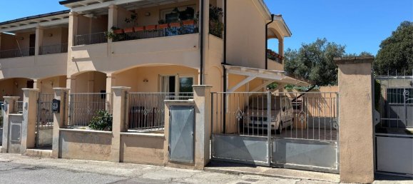 2 chambres Appartement à Pula, Italy No. 341987 3