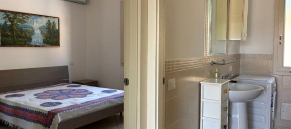 2 chambres Appartement à Pula, Italy No. 341987 17