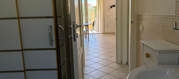 2 chambres Appartement à Pula, Italy No. 341987 24