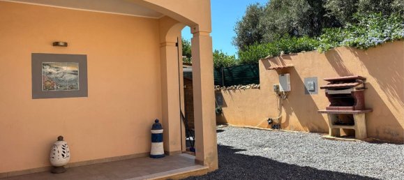 2 chambres Appartement à Pula, Italy No. 341987 32