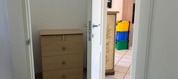 2 chambres Appartement à Pula, Italy No. 341987 22