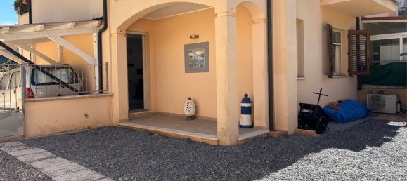 2 chambres Appartement à Pula, Italy No. 341987 34