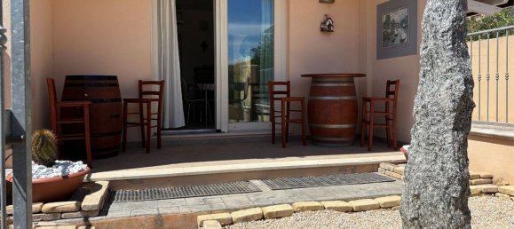 2 chambres Appartement à Pula, Italy No. 341987 6