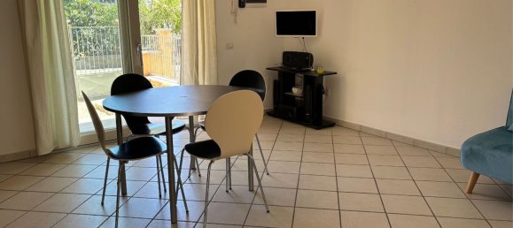 2 chambres Appartement à Pula, Italy No. 341987 38