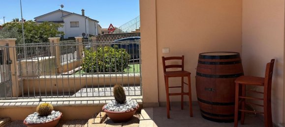 2 chambres Appartement à Pula, Italy No. 341987 8