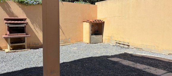 2 chambres Appartement à Pula, Italy No. 341987 29