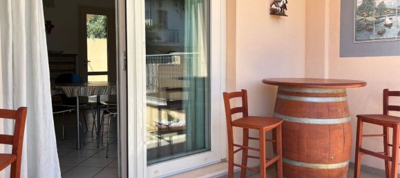 2 chambres Appartement à Pula, Italy No. 341987 9