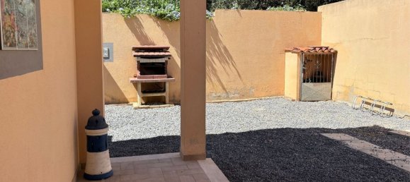 2 chambres Appartement à Pula, Italy No. 341987 28