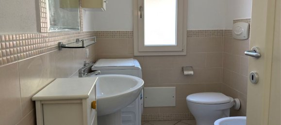 2 chambres Appartement à Pula, Italy No. 341987 23