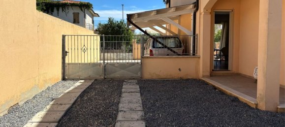 2 chambres Appartement à Pula, Italy No. 341987 33