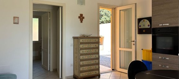 2 chambres Appartement à Pula, Italy No. 341987 14