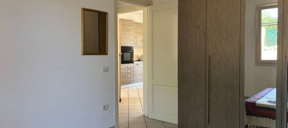 2 chambres Appartement à Pula, Italy No. 341987 20