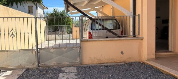 2 chambres Appartement à Pula, Italy No. 341987 36