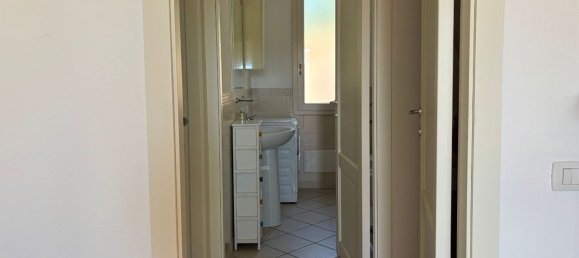 2 chambres Appartement à Pula, Italy No. 341987 16