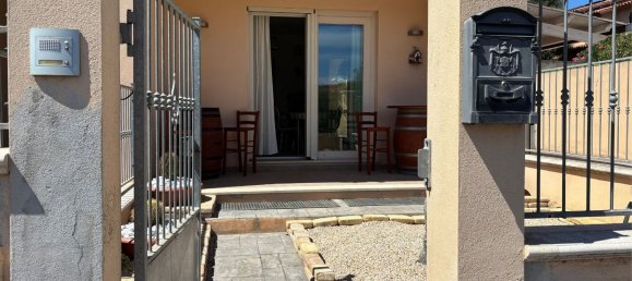 2 chambres Appartement à Pula, Italy No. 341987 5