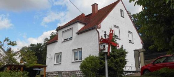 4 bedrooms House in Leipzig, Germany No. 272289 5