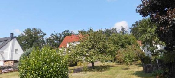 4 bedrooms House in Leipzig, Germany No. 272289 7