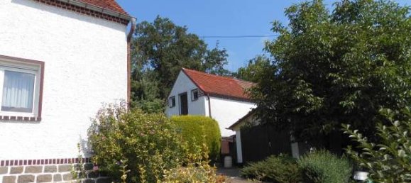 4 bedrooms House in Leipzig, Germany No. 272289 11