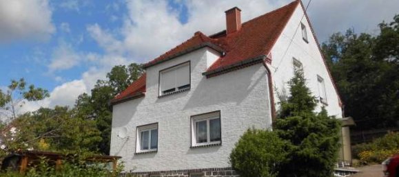4 bedrooms House in Leipzig, Germany No. 272289 4