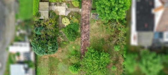 4 bedrooms House in Leipzig, Germany No. 272289 2