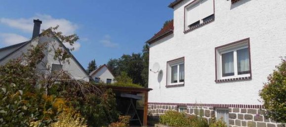 4 bedrooms House in Leipzig, Germany No. 272289 10