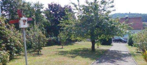 4 bedrooms House in Leipzig, Germany No. 272289 12