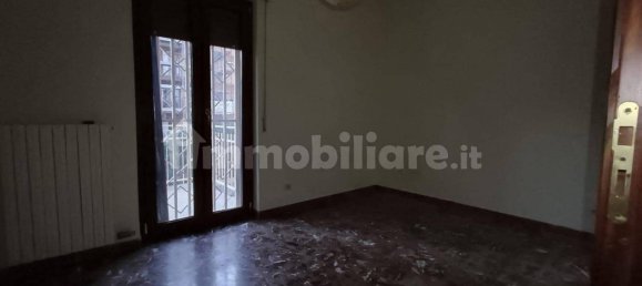 4 bedrooms Apartment in Taranto, Italy No. 81948 23