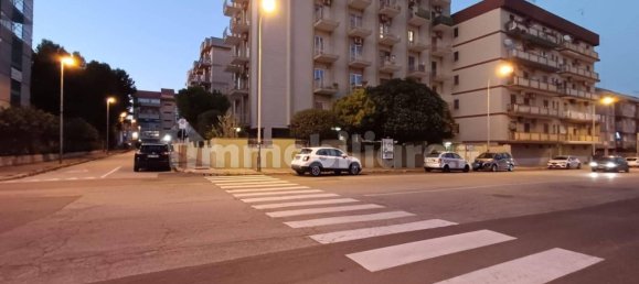 4 bedrooms Apartment in Taranto, Italy No. 81948 30