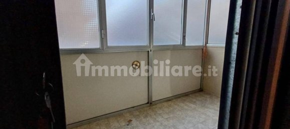 4 bedrooms Apartment in Taranto, Italy No. 81948 17