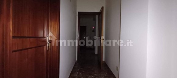4 bedrooms Apartment in Taranto, Italy No. 81948 25