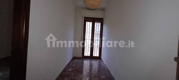 4 bedrooms Apartment in Taranto, Italy No. 81948 22
