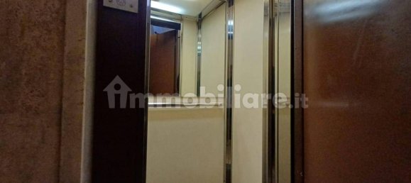 4 bedrooms Apartment in Taranto, Italy No. 81948 3