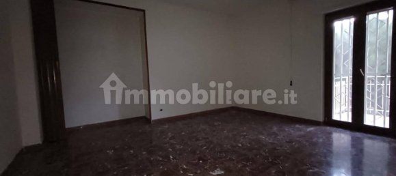 4 bedrooms Apartment in Taranto, Italy No. 81948 24