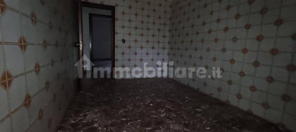 4 bedrooms Apartment in Taranto, Italy No. 81948 20