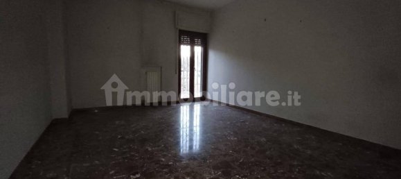 4 bedrooms Apartment in Taranto, Italy No. 81948 21